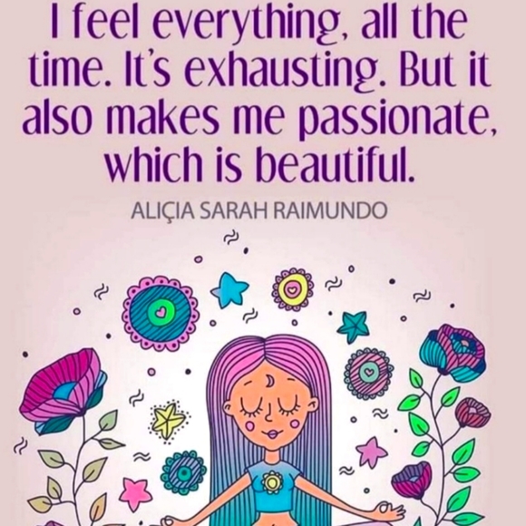 🥀MentalHealthMatters🌹 - Picture 5 of 10